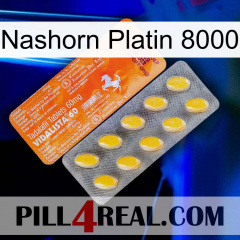 Rhino Platinum 8000 new05